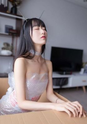 晚娘2在线观看