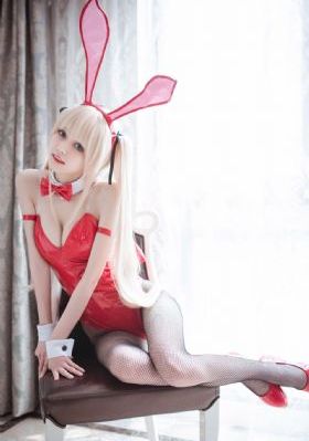 美丽的小蜜蜂
