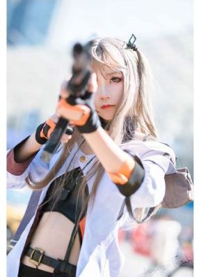 第二次人生免费全集
