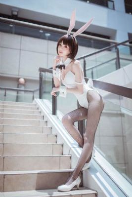 情爱电影在线观看