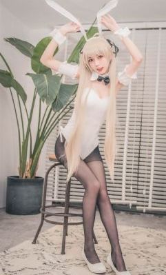如如电视剧免费播放片