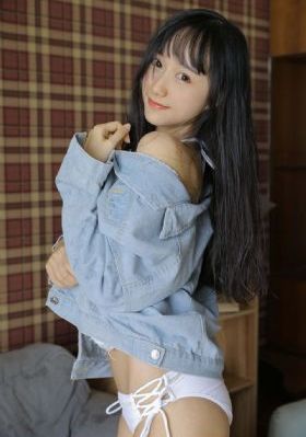 717good理论三级在线观看