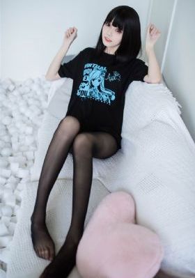妈妈的朋友5视频