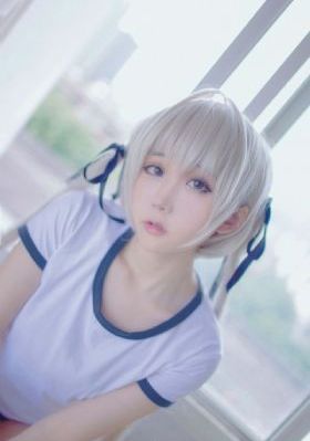 小h片