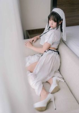 潜伏1-40集免费完整版
