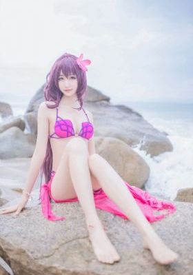 心动的信号第6季免费观看完整版