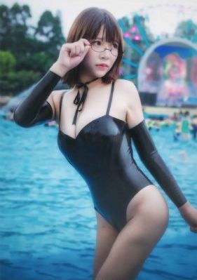 偶像宣言