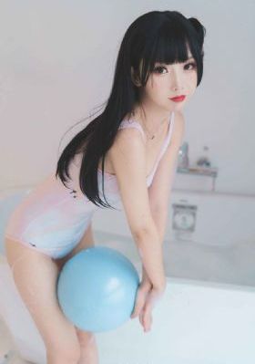 忘川序电视剧免费观看星辰