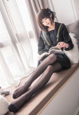 熊出没全集