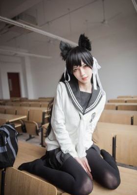冬至电视剧西瓜免费观看