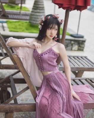 新视觉影