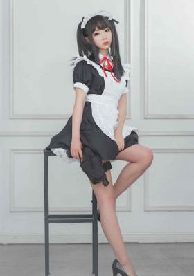 不正经的魔术讲师和魔术教典