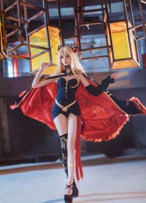 好色先生tv污