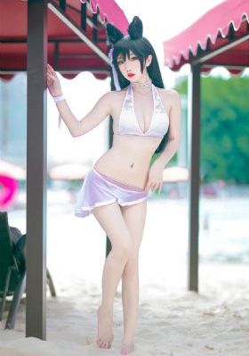 催乳大师