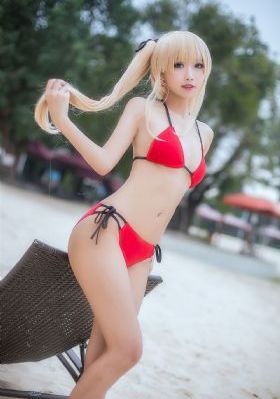 丰满的闺蜜