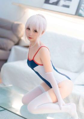 傲骨贤妻第六季