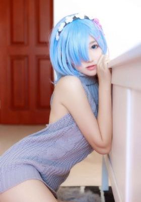神马影院手机