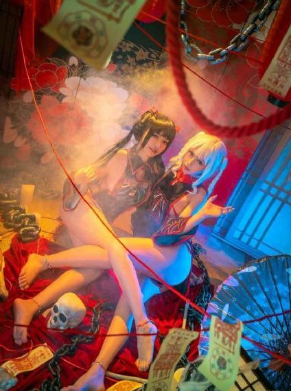 机械师在线观看