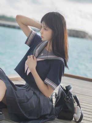 娜塔莉在线观看