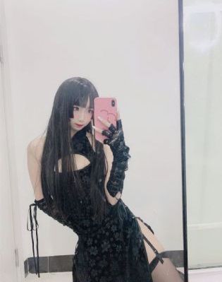 我的幸福婚约日剧在线观看