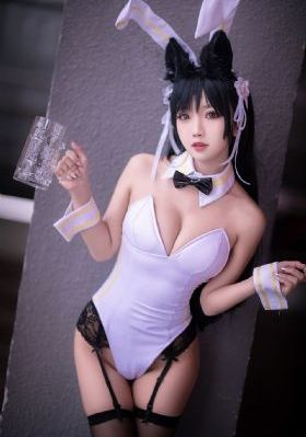 繁华如梦短剧免费观看