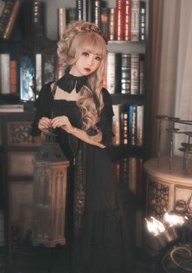 高压监狱 完整版