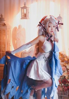 魔装学园在线观看