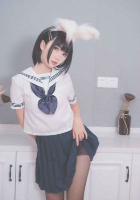 最新电影2024