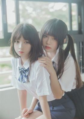 美女高潮黄又色高清视频免费