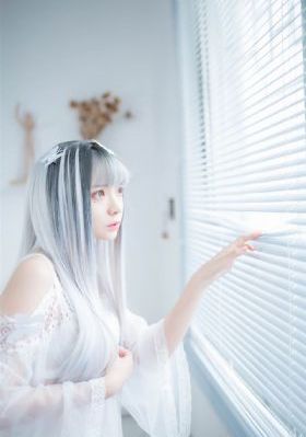 三夫在线