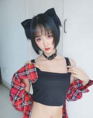 韩国电影朋友的妻子1