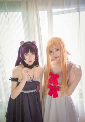 性感女特工2