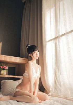 饕餮记电视剧免费观看