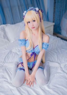 大脸的美妙生活今天更新
