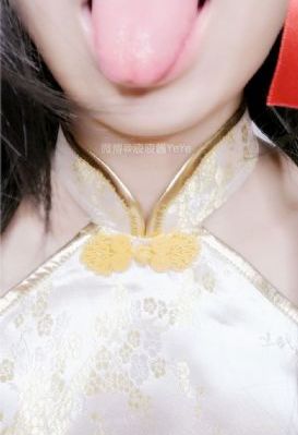 奇米777在线视频