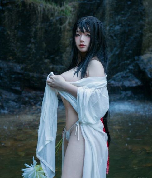 乡村爱情16部