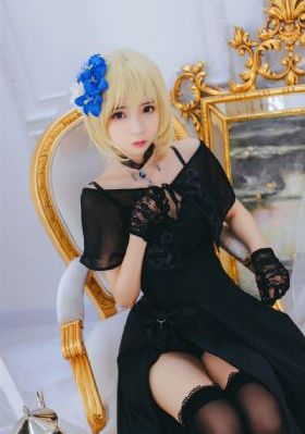 性感的妈妈