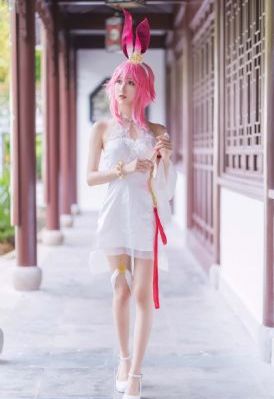 聊斋志异之小翠