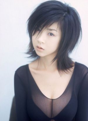 扫黑风暴电视剧