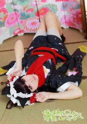 波多野结衣日本