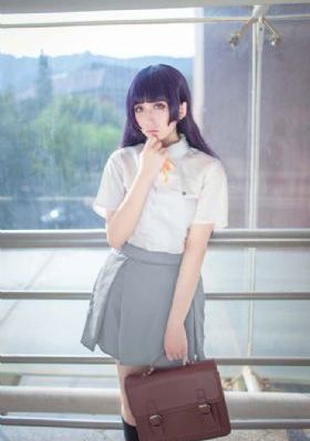 欧美97