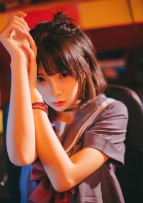 辣手美人心