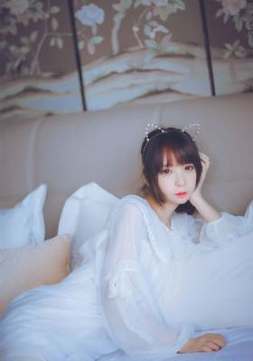 小森林电影高清完整版在线观看