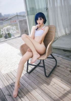 善良姐妹