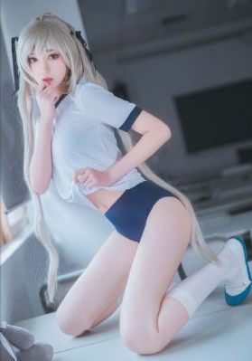 星宫一花ssni–830在线