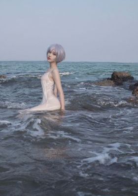 夏洛特烦恼完整版