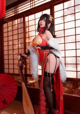 亚洲女同人妖dvd