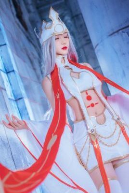 妻子的连裤袜