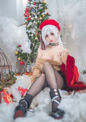 l上司