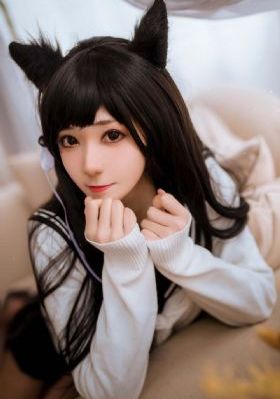 女性隐私免费看